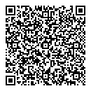 QR код "ЖЭУ №14"