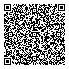 QR код "ЖЭУ №7"