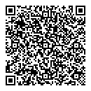 QR код "ЖЭУ №3"