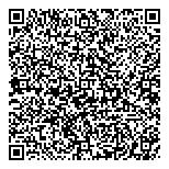 QR код "РАНХиГС"