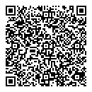 QR код "ЖЭУ №8"