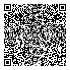 QR код "ТСЖ на ул. Свободы"