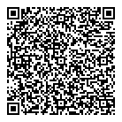 QR код "ЖЭУ №5"