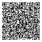 QR код "ЖЭУ №1"