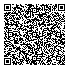 QR код "Рэмс"