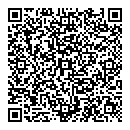 QR код "Уют"
