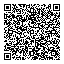 QR код "ЖЭУ №13"