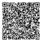 QR код "Альянс"