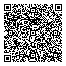 QR код "Лира"