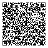 QR код "Платоновский лес"