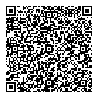 QR код "ЖЭУ №8"