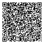 QR код "СпецСтрой"