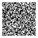 QR код "ЖЭУ №2"