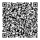 QR код "ЖЭУ"