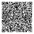 QR код "Абонентский отдел"