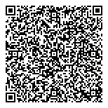 QR код "Цифровые чудеса"