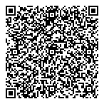 QR код "Русское фото-Тула"