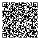 QR код "ASAservice"