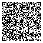 QR код "Print Service"