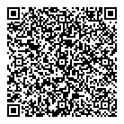 QR код "Прокопий"