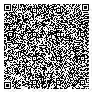 QR код "Военная академия ракетных войск стратегического назначения им. Петра Великого"