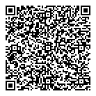 QR код "Салон-магазин"
