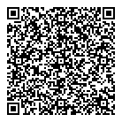 QR код "Фотоцентр"