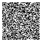 QR код "Русское фото-Тула"