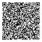 QR код "Фотоцентр"
