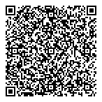 QR код "Постирайк@"