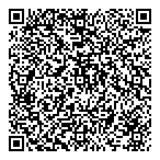 QR код "Ник"