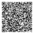 QR код "Европрачка"