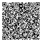 QR код "Ваша прачка"