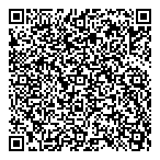 QR код "Дым Вентстрой"