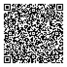 QR код "Спецтехника"