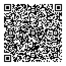 QR код "Трубочист"