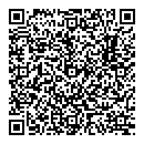 QR код "Имидж-строй"