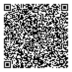 QR код "Чистый Пух"