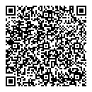 QR код "Соня"