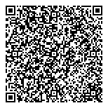 QR код "РМАПО"