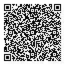 QR код "Фламинго"