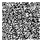 QR код "Чистый Пух"