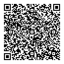 QR код "Соня"