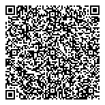 QR код "Чистый Пух"