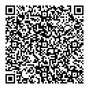 QR код "Соня"