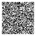 QR код "РГАИС"