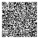 QR код "Чистый Пух"