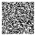 QR код "Универсальная мастерская"
