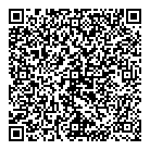 QR код "Алмаз и Ко"