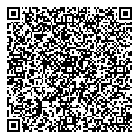 QR код "Универсальная мастерская"